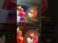 Download Lagu HOLOGRAPHIC SHEETS - Wedding Album Combo | Wedding Photobook | Wedding Photographer | 9332300297