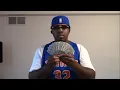 Download Lagu King Sosa - Ain't U With Me (Official Music Video) | Prod. By ENRGY BEATS