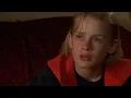 Images of Macaulay Culkin Macaulay Culkin compilation