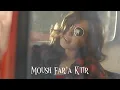Nancy Ajram - Moush Far'a Ktir (Sped Up) | نانسي عجرم - مش فارقة كتير (مسرعة)