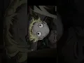 Download Lagu The promised neverland dark edit | the promised neverland mother mother edit |