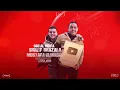 اهلا بيك اهتيه في كوكبي ( هل تعلمي انك فورتيكه ) كريم كرستيانو الغزال - توزيع يوسف اوشا
