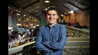 TOP 5 MABILIONEA WENYE UMRI MDOGO ZAIDI DUNIANI  TOP 5 MABILIONEA WENYE UMRI MDOGO ZAIDI DUNIANI