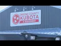 Sponsored Content Greene County Kubota Great inventory deals