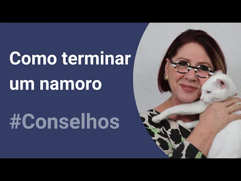 Download MP3 COMO TERMINAR UM NAMORO DA MELHOR MANEIRA | ANAHY D'AMICO