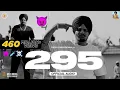 Download Lagu 295 - Sidhu Moose wala (official audio) Legend is back latest Punjabi song#sidhumoosewalanewsong