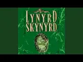 Download Lagu Free Bird (Demo Version)