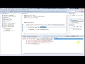 Learn Java Tutorial for Beginners Part 34 Handling Exceptions