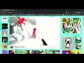 SUPERHOT PROTOTYPE Play SUPERHOT Prototype on Poki Google Chrome 2023 08 16 21 59 52