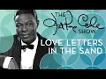 Download Lagu Nat King Cole - \