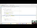 PERULANGAN If dan Array Pemrograman Java Menggunakan NetBeans UTS PBO 1