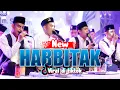 Download Lagu Habbitak X Ala Bali - Majelis As-syabab 2023 - Voc Ust. Samsul AR \u0026 Ust. M. Syakur