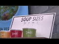 New soup restaurant opens in Boardman