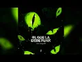Download Lagu FR3ST x VYRUS - EL QUE LA DEBE FUNK (SLOWED) [1 HOUR] | PHONK BRASILEÑO 2024 | фанк