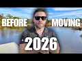 Moving to Eastern North Carolina in 2026 Here s What You Need to Know