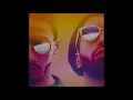 PNL - Bené (Version Longue)