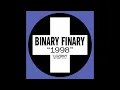 🍕Binary Finary | 1998 | 1998 Full [HQ]