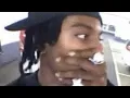 Download Lagu Playboi Carti - Cancun (Official Music Video) (OG Leak)