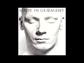 Rammstein - Rein Raus [Extended Version]