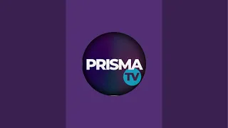 Prisma TV está en vivo detrás de cámara de La lista de Lucia.
