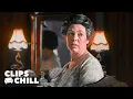 Lagu The Queen Indirectly Reveals Her Favorite Child | The Crown (Olivia Colman)