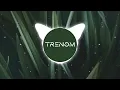 Meduza & GOODBOYS - Piece of Your Heart (Trenom Remix)