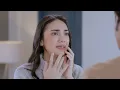 Download Lagu HISTERIS !! Rindu coba meyakinkan Erel bahwa dirinya bukanlah Suci asli 🥺
