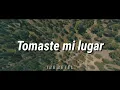 Gracia Sublime es (Versión larga) – Piano Instrumental
