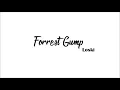 Loski - Forrest Gump (Official Audio)