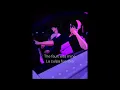 Satin Jackets & Elmar Count on You Lyrics  (Lyrics + Subespañol)