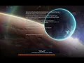 python-sc2 api to play StarCraft II Desert Strike