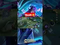 Download Lagu notif bh #mlbb #selenagameplay #selena #notification #mobilelegends #likes #foryoupage