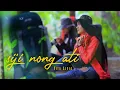 Download Lagu Vita Alvia - Siji Nong Ati ( Official Music Video )