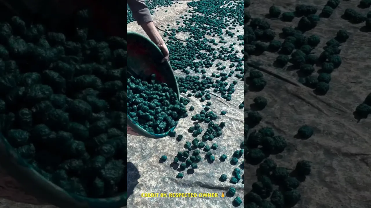 #sound