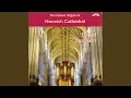 Download Lagu Was mir behagt, ist nur die muntre Jagd, BWV 208 \