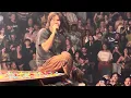 Tame Impala - My Old Ways (Toronto N1 2026)