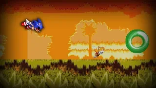 another awesome game sonic exe world demo 