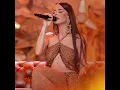 Kalpsiz Bir Serseri Simge