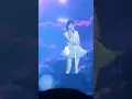 2026 JOY ASIA TOUR ‘JOY SPLASH’ IN BANGKOK [28 03 2026] @Phenix Grand Ballroom