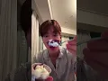 Download Lagu [몬스타엑스/셔누/버블라이브] 250625 일본에서 누누는 무엇을 샀을까?