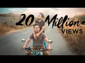 Download Lagu MERA BHAI TU  |OFFICIAL SONG | SOHAIL \u0026 ZEESHAN | SINGER-NAVED | MUSIC-ALI-FAISHAL |