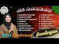 Download Lagu Best Sholawat of Al Barkah Versi Hadroh GENDINGAN