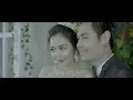 ผิดไหม - Pue Kai(ผือ ไก่) : PM Music Studio(official MV)