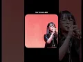 Download Lagu Zhao lei- Time of our lives #live #concert #music