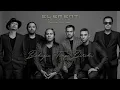 ELEMENT REUNION - BAHAGIA TANPA DIRIKU ( Official Lyric Video )