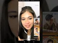 Thamara Live on Kumu with Jhelo & Kimson Tan |Part 4|March 30,2022