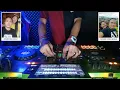 Download Lagu DUGEM TOP TERGACOR‼️ DJ LUKA DISINI NEW 2024