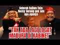 Download Lagu SUJIWO TEJO: KRITIK SAYA BUAT PAK MAHFUD.....