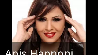 اجمل كوكتيل اغاني خليجية منيرة حمدي غزيل الفله الاماكن المحبة لها مقياس مقادير 