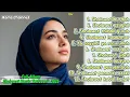 Download Lagu FULL ALBUM SHOLAWAT NABI MERDU 2025  VIRAL  | SHOLAWAT PENYEJUK HATI PENENANG PIKIRAN | SHOLAWATAN
